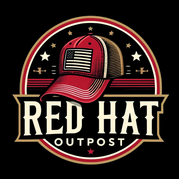 Red Hat Outpost